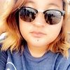 biancacarriz215